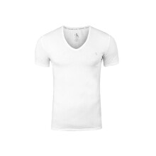 Men's Sports T-shirts