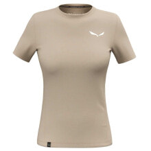 Men's sports T-shirts and T-shirts