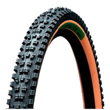 Bicycle tires