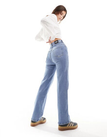 Women's jeans