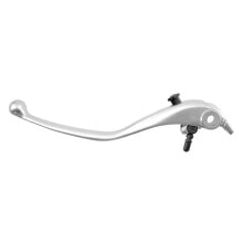 VPARTS 62640271A clutch lever