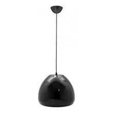 GIFT DECOR S3601777 26 cm Ceiling Light