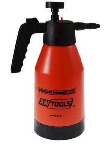 Garden Hand Sprayers