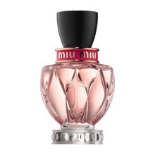 Miu Miu Twist Eau de Parfum