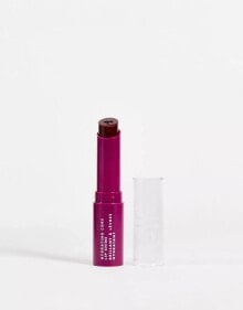 e.l.f. Hydrating Core Lip Shine – Feuchtigkeitsspendender Lippenglanz – Ecstatic