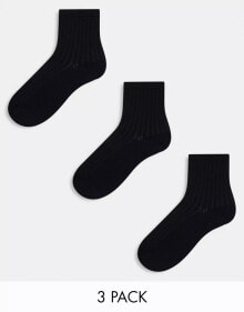 Women's socks