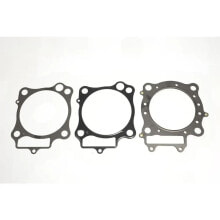 ATHENA R2106-209 top end gasket kit