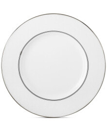 Товары для дома cypress Point Appetizer Plate