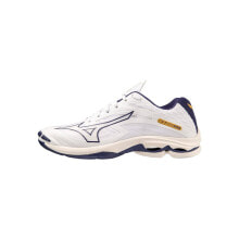 Men's running shoes