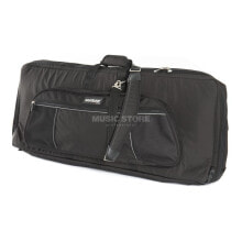 Soundwear Gigbag 97x40x15 cm e.g. for Korg Pa3x-61