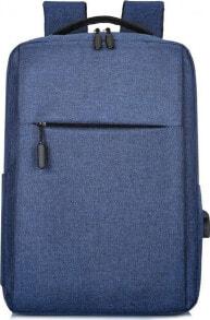 Laptop Bags