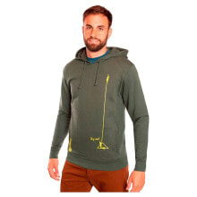 TRANGOWORLD Sedona Hoodie