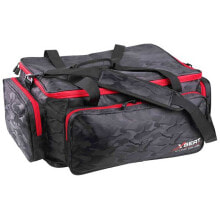 Купить сумки и чемоданы SERT: SERT K Line CA 45L Carryall