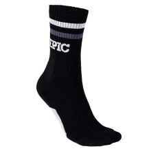 EPIC 140010 long socks