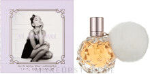 Ariana Grande Ari - Eau de Parfum