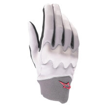 ALPINESTARS A-Supra Shield Gloves