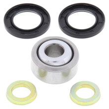 All BALLS 29-5004 Honda CR 1994-1995 Shock Bearing Kit