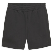 Men's Sports Shorts