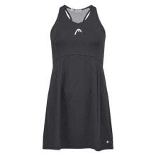 Women's Sports Dresses