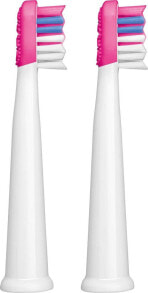 Sencor SOX 013RS attachment for the Sencor SOC 0911RS sonic toothbrush