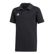 Men's Sports jerseys