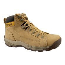 Men's Trekking Boots