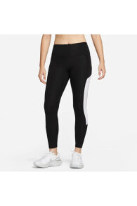 Women's Sports Leggings