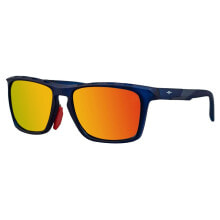 Men's Sunglasses