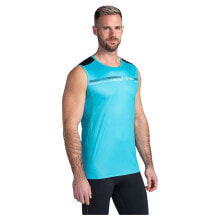 KILPI Amby Sleeveless T-Shirt