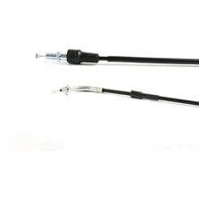 PROX TRX300Ex ´93-08 Throttle Cable