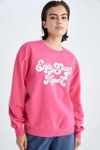 Women's Sweatshirts