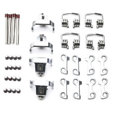 HT COMPONENTS M2 Mecanism Kit