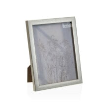 Photo Frames