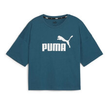 Men's sports T-shirts and T-shirts