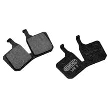 ELVEDES 6902MC Magura MT5/MT7 Disc Brake Pads