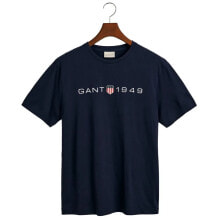 Men's sports T-shirts and T-shirts