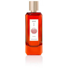 KAGARI FOR HER edp vapo 100 ml