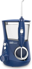 Waterpik WP-663