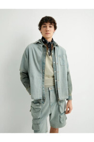 Men's Outerwear