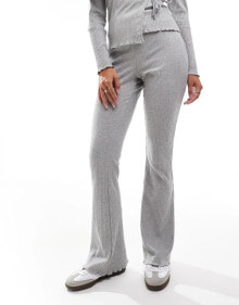 Women's trousers