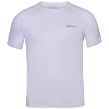 Men's sports T-shirts and T-shirts