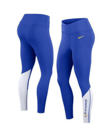 Women's Sports Trousers