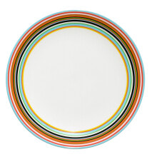 Plates