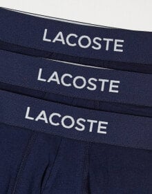  Lacoste (Лакост)