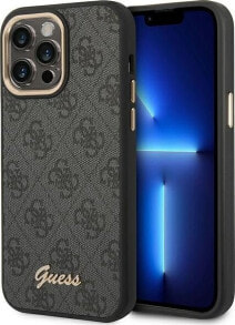 Guess Etui Guess do iPhone 14 Pro Max 6,7