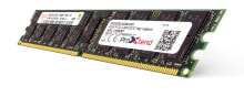 Модули памяти (RAM) ProXtend