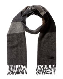 Men's Scarves