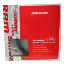 SRAM Slickwire Pro XL Brake Cable System