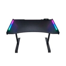 COUGAR Mars 120 Gaming Desk