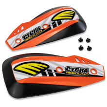 CYCRA Rebound 1CYC-1027-22 Plastic Replacement Handguards